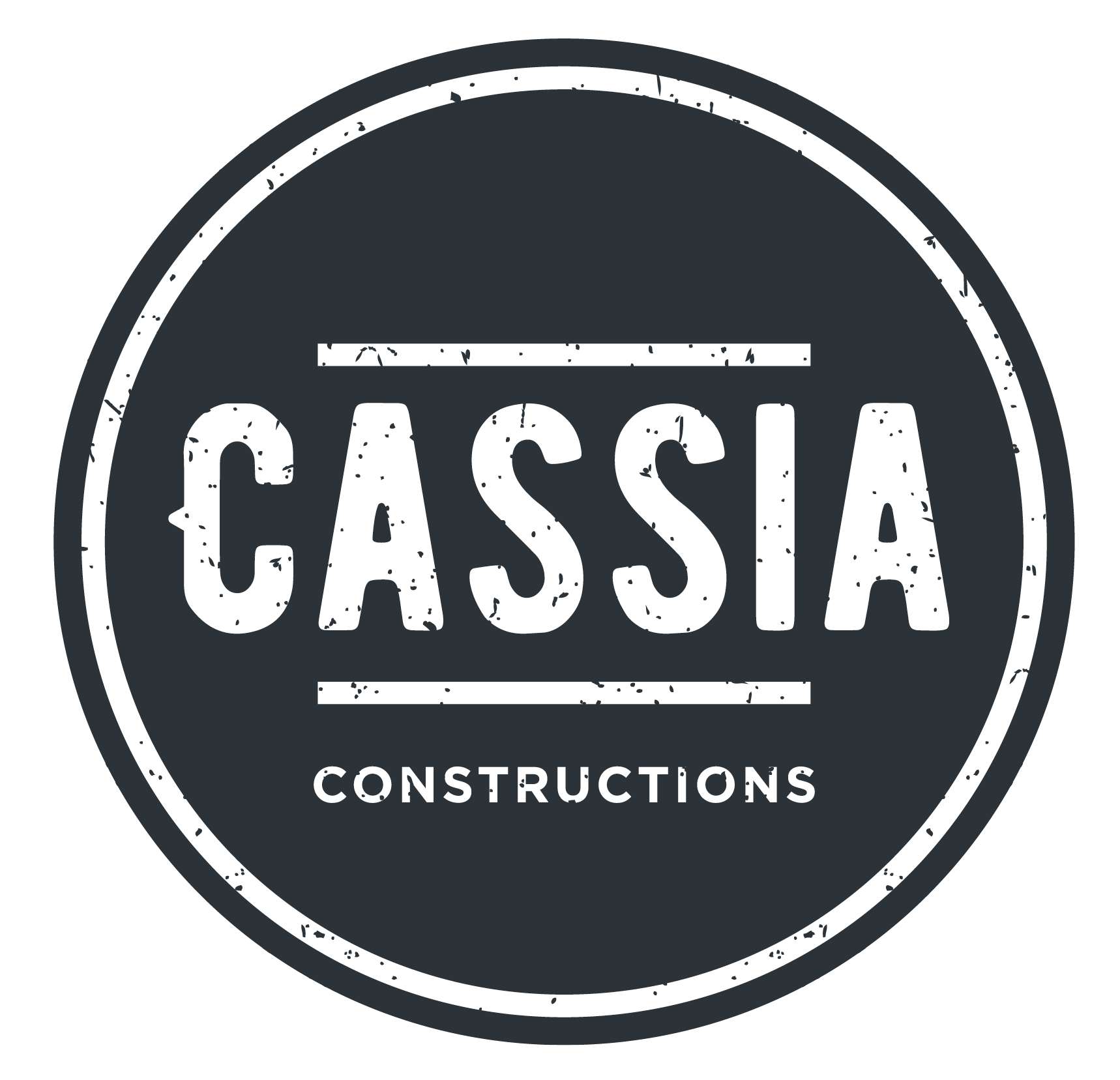 Shop Fitout Medical Cassia Constructions